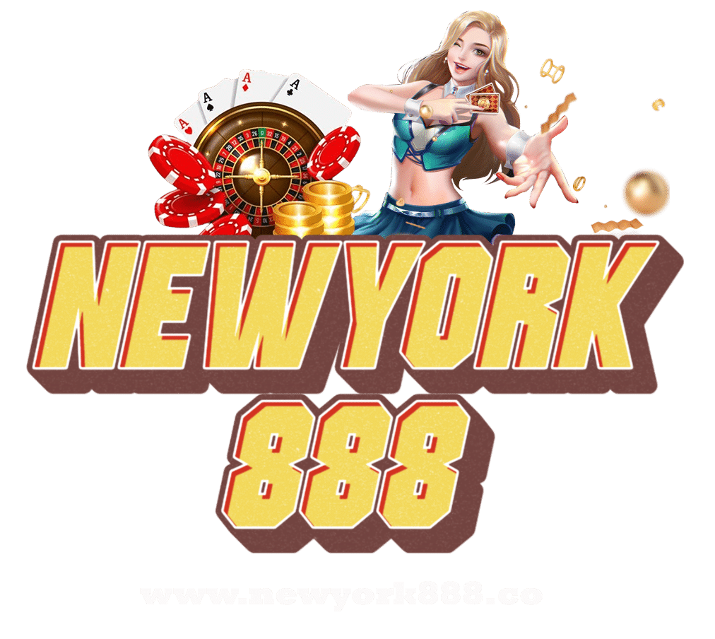 newyork888